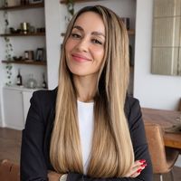 adrianamontmenopausia