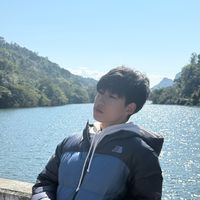 ae0qp