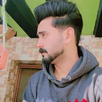 mianhamas222