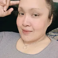 original sound - adekqien30