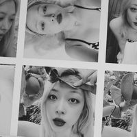 sujinfilms