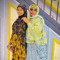 yaraantareerhooyohabiib1