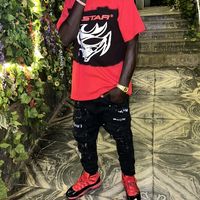 abdoulayebarry900