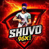 shuvogaming96x