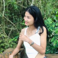 myatthazinhsaung