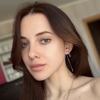 _ne_kriss_