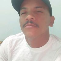 roneimendoncadeoliveira