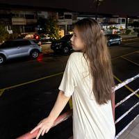 original sound - Yoon Mi Mi