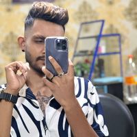 kavish.ka