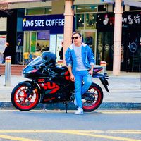 alihaider27057