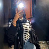 roro._488