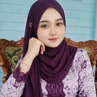 anggunsyuhadah