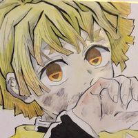 オリジナル楽曲 - 🐟🐠おさか🐟🐠@🦉☠️💝