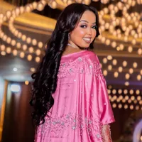 original sound - fahma_naleey