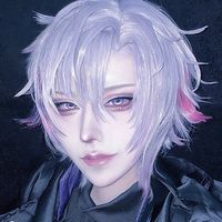 オリジナル楽曲 - 竜🐉 なんばa!