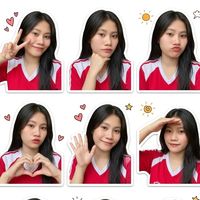 សំឡេងដើម - cнʏʏ