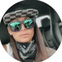 malvinafarias3