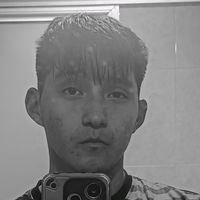 lael_mj