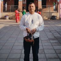 sharvan.tharu
