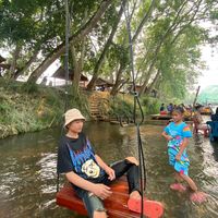 original sound - ທື