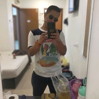nasirvintage
