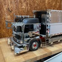 kunionuz1zk