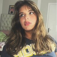 lena_indiretas123