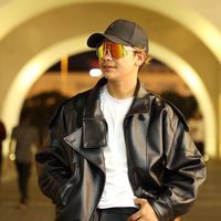 bishalsingh703