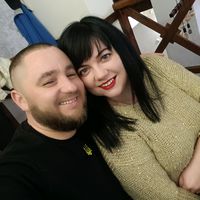 оригінальний звук