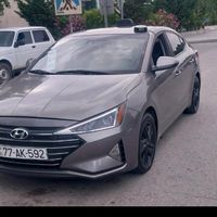 deyanet_dagli