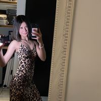 jennihernandez010