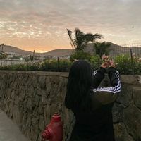 rocio232021