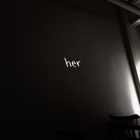 pxatr.r