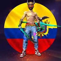 pedro.tuntuam