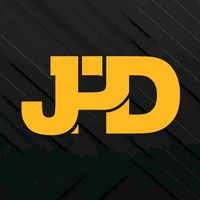 original sound - JPD