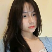 jejejesunggg