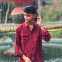 original sound - olid_ahmed_100k