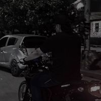palacioo_08