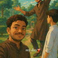 subhan2892