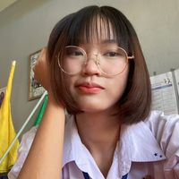 เสียงต้นฉบับ - ปุ๋ยชาลิสสึ🥢