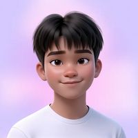 orezer_official