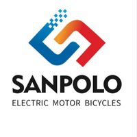 sanpoloebikes
