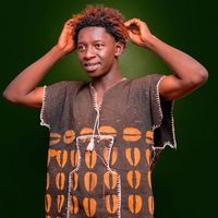 _comedien_tolo_7