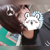 usatan_xo