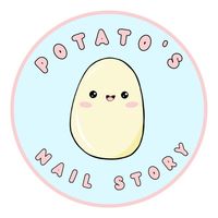 potatos_nail_story