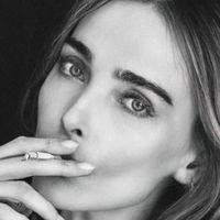 snejanaonopka15_official