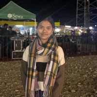 laxmi_chaudhrii