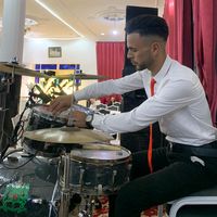 fawzi_batteur
