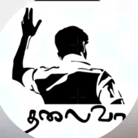 original sound - bhofficial89