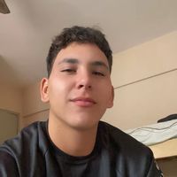 luisito20255